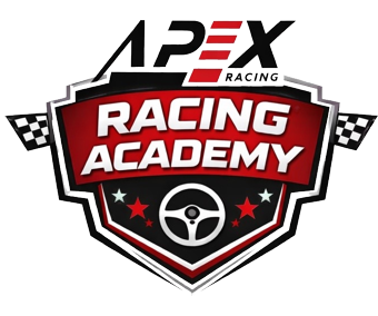 apexacademy logo1a