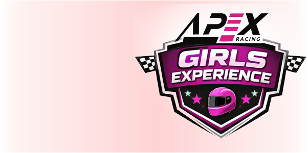 girlsexperience