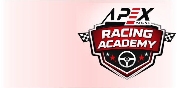 racingacademy