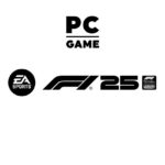 F1_25_dark_logo_B_pc