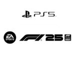 F1_25_dark_logo_B_ps5