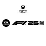 F1_25_dark_logo_B_xbox