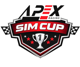 apexsimcup logo1