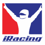 iracing-logo
